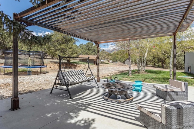 14120 County Road 140, Salida, CO 81201 - photo 37