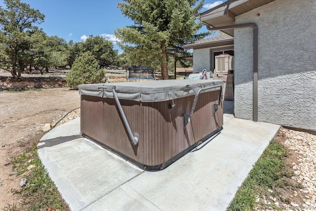 14120 County Road 140, Salida, CO 81201 - photo 38