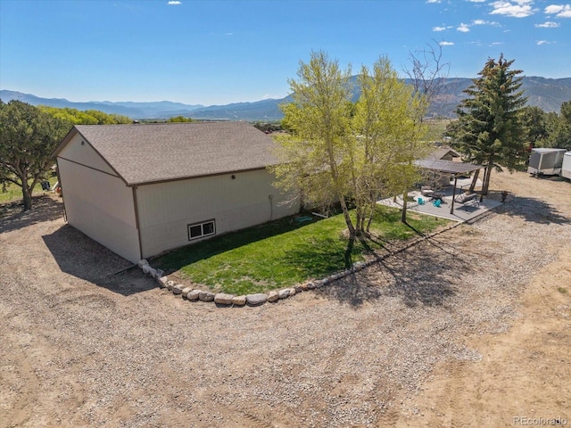 14120 County Road 140, Salida, CO 81201 - photo 39