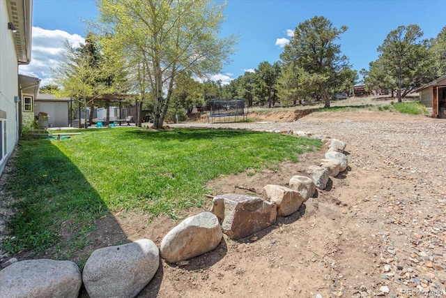 14120 County Road 140, Salida, CO 81201 - photo 40