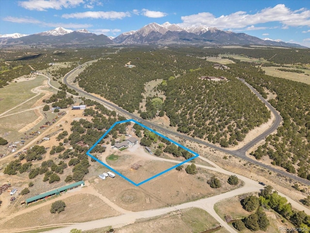 14120 County Road 140, Salida, CO 81201 - photo 41