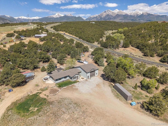 14120 County Road 140, Salida, CO 81201 - photo 42