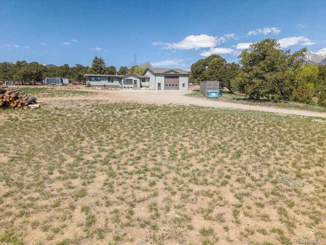 14120 County Road 140, Salida, CO 81201 - photo 43