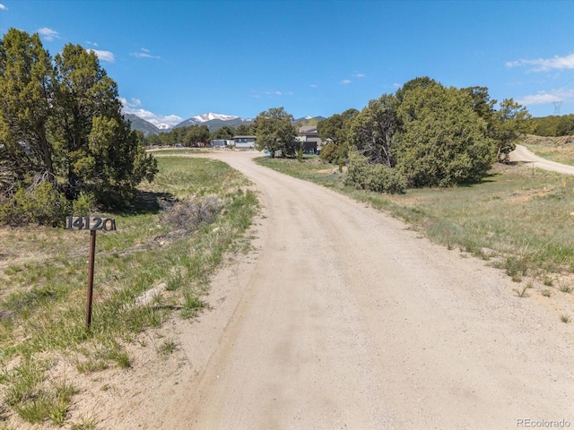 14120 County Road 140, Salida, CO 81201 - photo 44