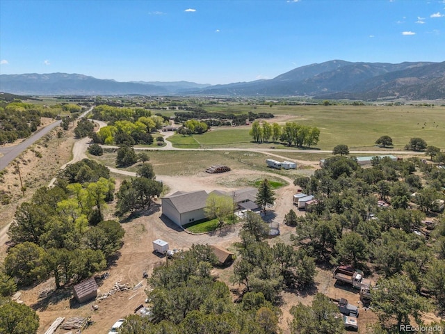 14120 County Road 140, Salida, CO 81201 - photo 45