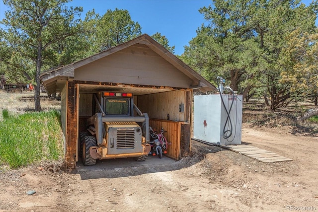 14120 County Road 140, Salida, CO 81201 - photo 46