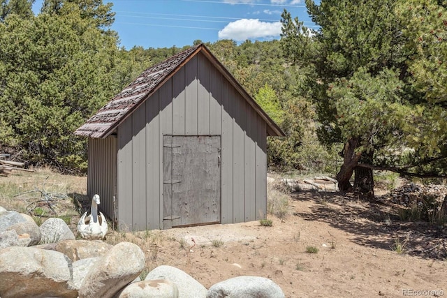 14120 County Road 140, Salida, CO 81201 - photo 47