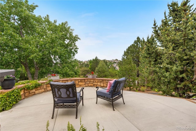 276 Ember Pl, Castle Rock, CO 80104 - photo 3