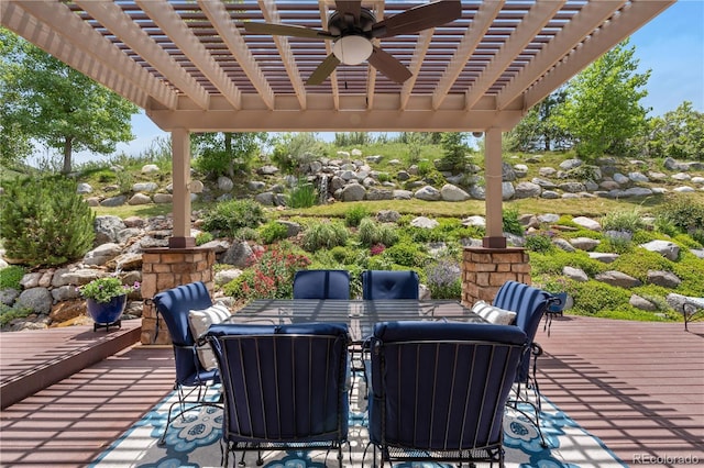 276 Ember Pl, Castle Rock, CO 80104 - photo 4