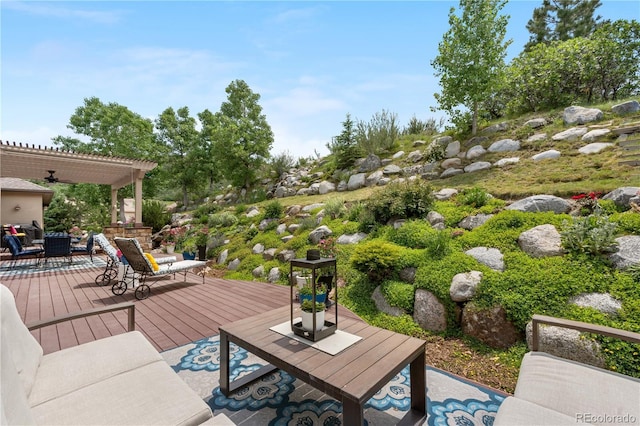 276 Ember Pl, Castle Rock, CO 80104 - photo 6