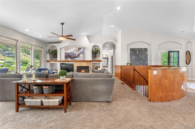 276 Ember Pl, Castle Rock, CO 80104 - photo 9