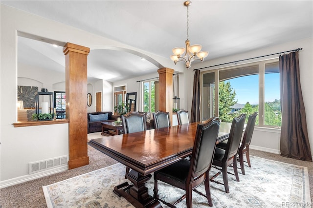 276 Ember Pl, Castle Rock, CO 80104 - photo 12