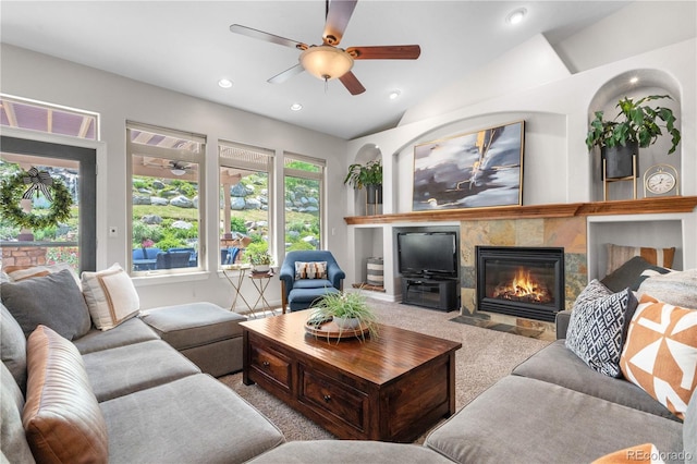 276 Ember Pl, Castle Rock, CO 80104 - photo 13