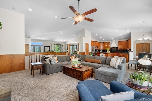 276 Ember Pl, Castle Rock, CO 80104 - photo 14