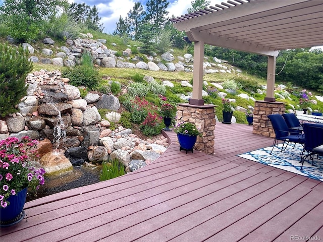 276 Ember Pl, Castle Rock, CO 80104 - photo 16