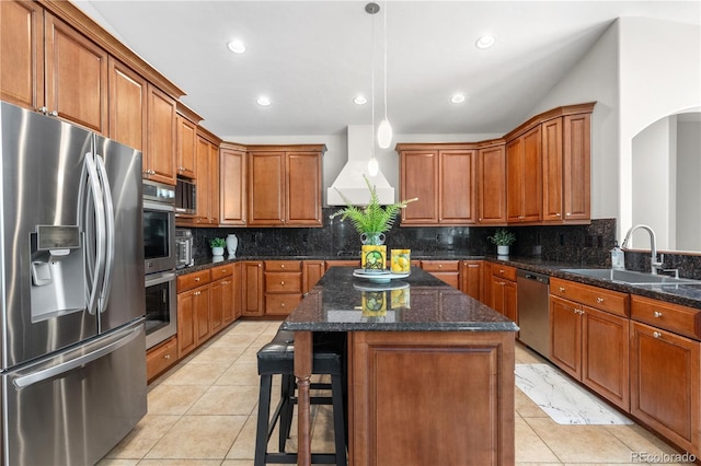 276 Ember Pl, Castle Rock, CO 80104 - photo 17