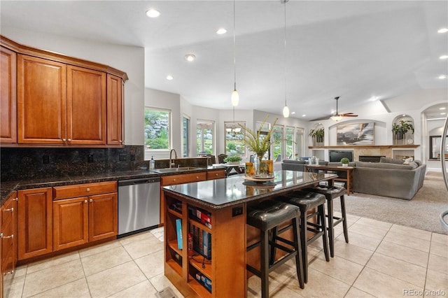 276 Ember Pl, Castle Rock, CO 80104 - photo 18