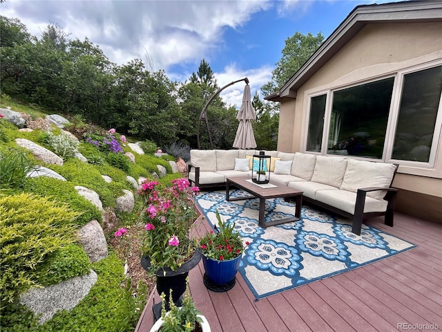 276 Ember Pl, Castle Rock, CO 80104 - photo 21