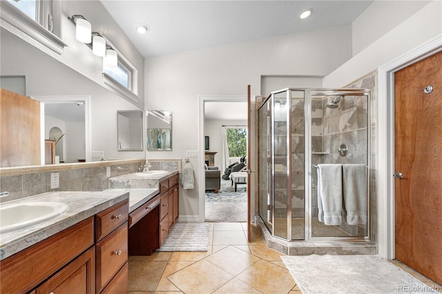 276 Ember Pl, Castle Rock, CO 80104 - photo 22