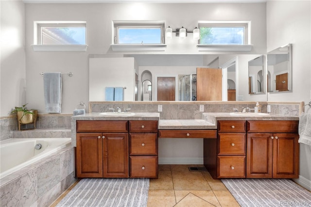 276 Ember Pl, Castle Rock, CO 80104 - photo 23