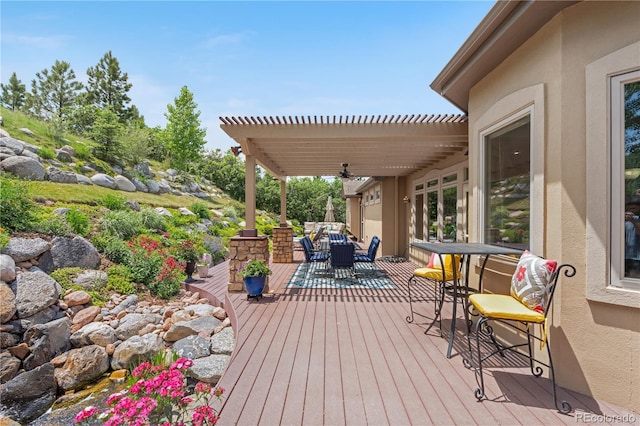276 Ember Pl, Castle Rock, CO 80104 - photo 26