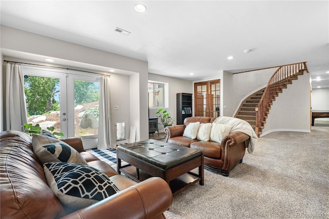 276 Ember Pl, Castle Rock, CO 80104 - photo 27