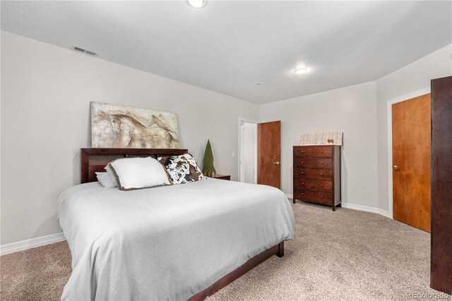 276 Ember Pl, Castle Rock, CO 80104 - photo 30
