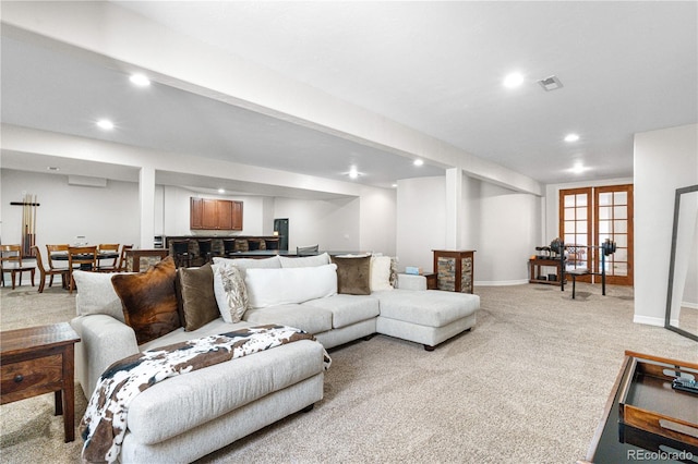 276 Ember Pl, Castle Rock, CO 80104 - photo 31