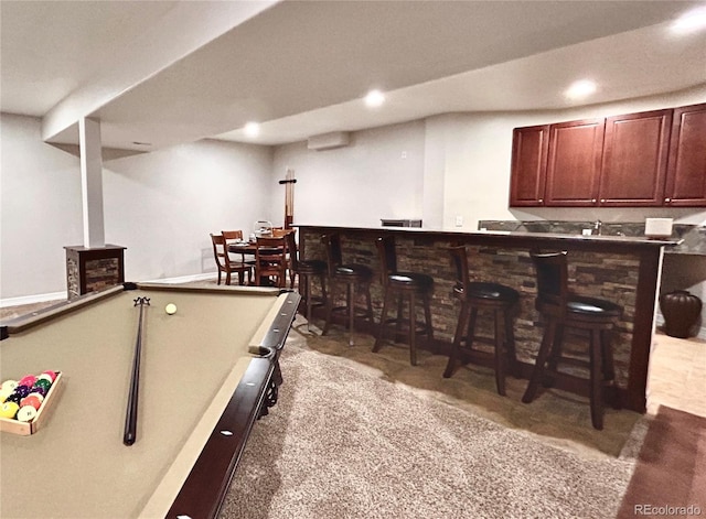 276 Ember Pl, Castle Rock, CO 80104 - photo 32