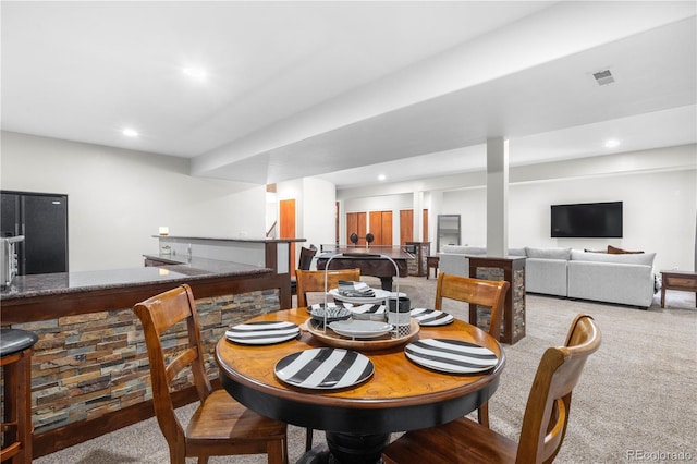 276 Ember Pl, Castle Rock, CO 80104 - photo 33
