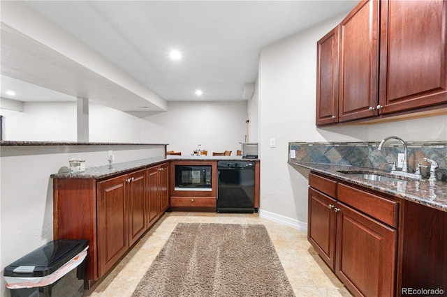 276 Ember Pl, Castle Rock, CO 80104 - photo 34