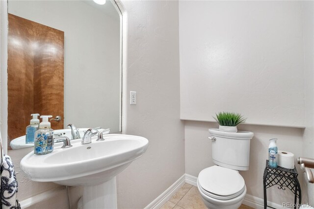 276 Ember Pl, Castle Rock, CO 80104 - photo 35