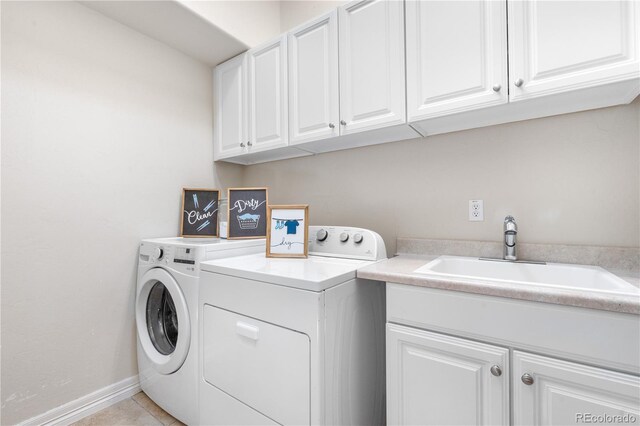 276 Ember Pl, Castle Rock, CO 80104 - photo 36