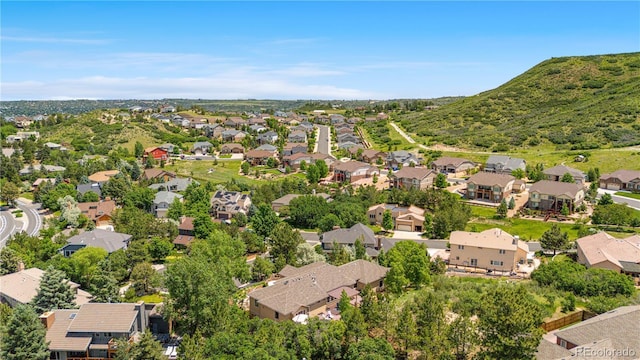 276 Ember Pl, Castle Rock, CO 80104 - photo 39
