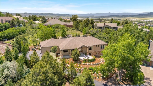 276 Ember Pl, Castle Rock, CO 80104 - photo 41
