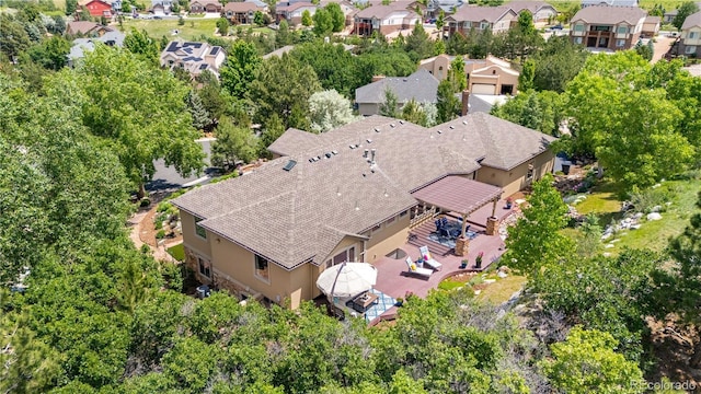 276 Ember Pl, Castle Rock, CO 80104 - photo 43