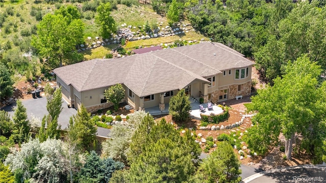 276 Ember Pl, Castle Rock, CO 80104 - photo 44