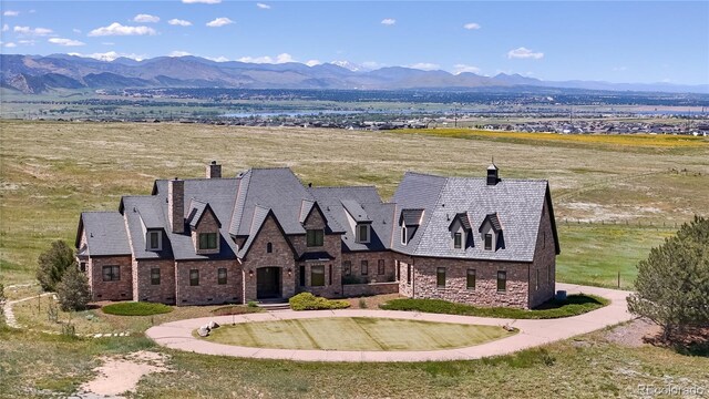 7755 Moore Rd, Littleton, CO 80125 - photo 45