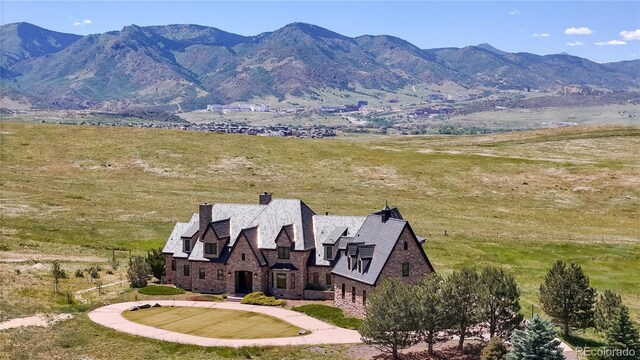 7755 Moore Rd, Littleton, CO 80125 - photo 46