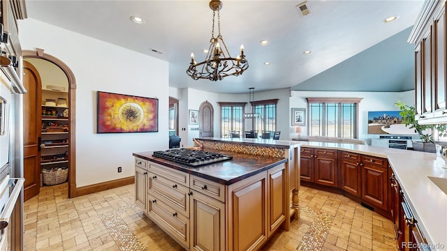 7755 Moore Rd, Littleton, CO 80125 - photo 6