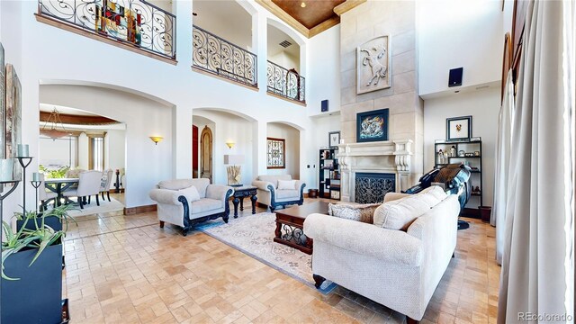 7755 Moore Rd, Littleton, CO 80125 - photo 8