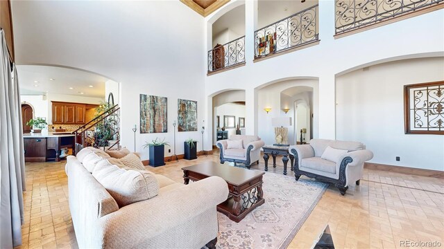 7755 Moore Rd, Littleton, CO 80125 - photo 9