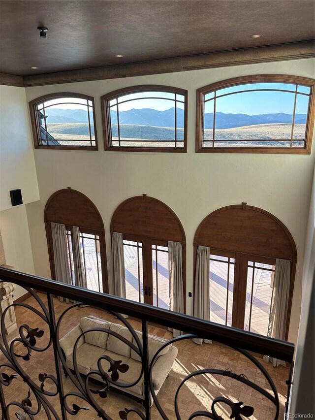 7755 Moore Rd, Littleton, CO 80125 - photo 10