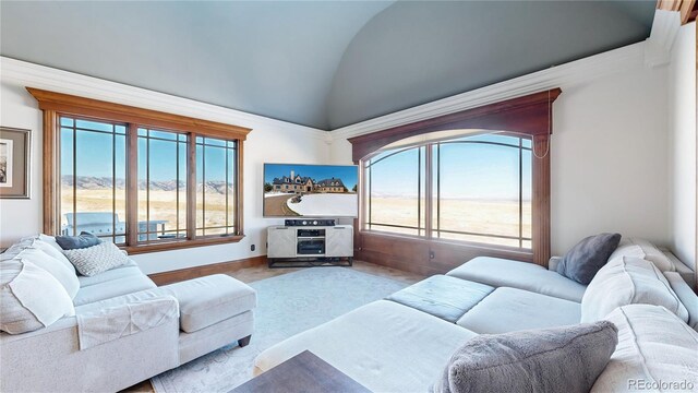 7755 Moore Rd, Littleton, CO 80125 - photo 14