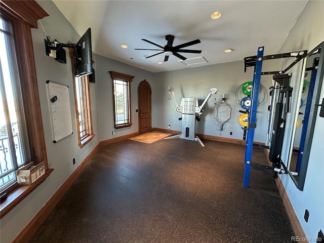 7755 Moore Rd, Littleton, CO 80125 - photo 19