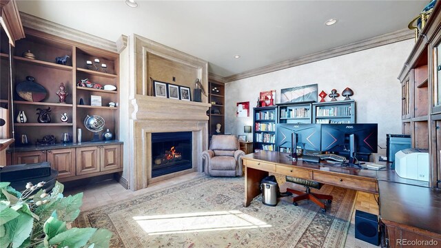 7755 Moore Rd, Littleton, CO 80125 - photo 20
