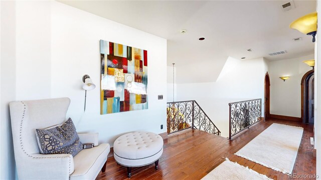 7755 Moore Rd, Littleton, CO 80125 - photo 27