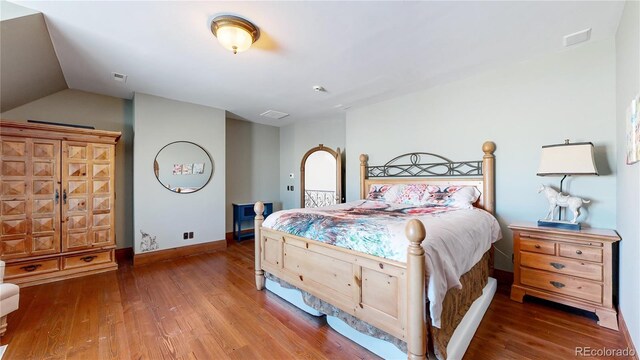 7755 Moore Rd, Littleton, CO 80125 - photo 28
