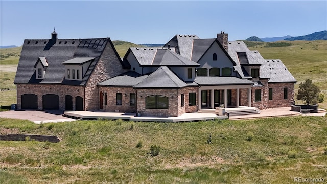 7755 Moore Rd, Littleton, CO 80125 - photo 49