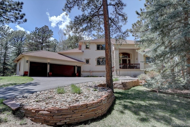 2828 Keystone Dr, Evergreen, CO 80439 - photo 2